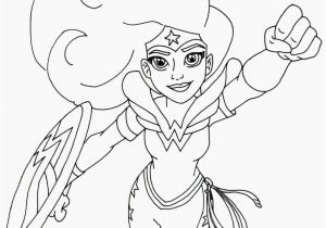 Hero Coloring Pages New Superhero Coloring Pages Awesome 0 0d Spiderman Rituals You