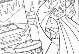 Hero Coloring Pages Superhero Coloring Pages Awesome 0 0d Spiderman Rituals You Should