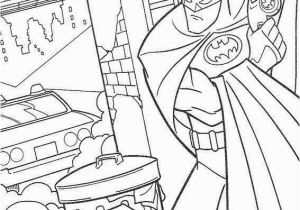 Hero Coloring Pages Superhero Coloring Pages Awesome 0 0d Spiderman Rituals You Should