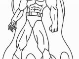 Hero Coloring Pages Superhero Coloring Pages Lovely 0 0d Spiderman Rituals You Should