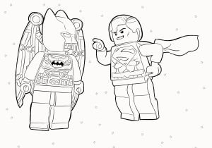 Hero Factory Brain attack Coloring Pages Hero Factory Brain Coloring Pages Amazing Nike Just Do It Nike