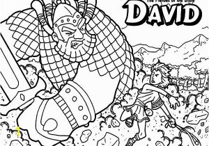 Heroes Of the Bible Coloring Pages David the Bible Heroes Coloring Page Netart