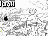 Heroes Of the Bible Coloring Pages Send You 12 Different Heroes Of the Bible Coloring Pages