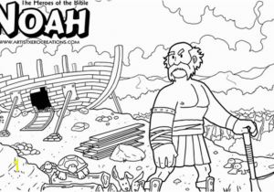 Heroes Of the Bible Coloring Pages Send You 12 Different Heroes Of the Bible Coloring Pages