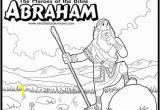 Heroes Of the Bible Coloring Pages the Heroes Of the Bible Coloring Pages On Behance