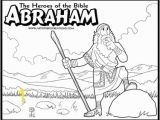 Heroes Of the Bible Coloring Pages the Heroes Of the Bible Coloring Pages On Behance