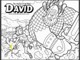 Heroes Of the Bible Coloring Pages the Heroes Of the Bible Coloring Pages On Behance