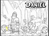 Heroes Of the Bible Coloring Pages the Heroes Of the Bible Coloring Pages On Behance