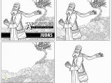 Heroes Of the Bible Coloring Pages the Heroes Of the Bible Coloring Pages On Behance