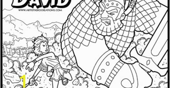 Heroes Of the Bible Coloring Pages the Heroes Of the Bible Coloring Pages On Behance