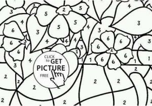 Hidden Pictures Coloring Pages Beautiful Drawing Line Games