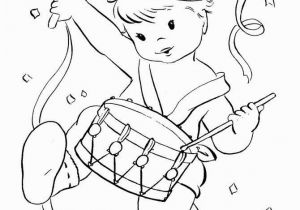 Hidden Pictures Coloring Pages Frog to Color Beautiful Hidden Picture Coloring