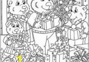 Hidden Pictures Coloring Pages Liz S Hidden Reindeer Christmas Pinterest