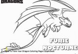 Hideous Zippleback Coloring Pages 25 How to Train Your Dragon Coloring Pages Zippleback