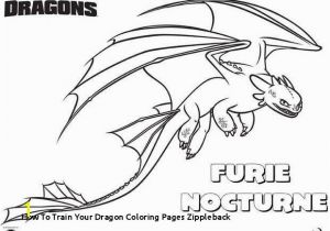 Hideous Zippleback Coloring Pages 25 How to Train Your Dragon Coloring Pages Zippleback