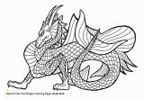 Hideous Zippleback Coloring Pages 25 How to Train Your Dragon Coloring Pages Zippleback