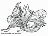 Hideous Zippleback Coloring Pages 25 How to Train Your Dragon Coloring Pages Zippleback