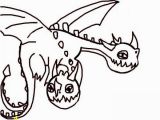 Hideous Zippleback Coloring Pages 28 Hideous Zippleback Coloring Pages