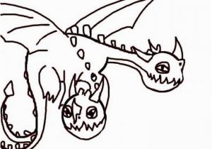 Hideous Zippleback Coloring Pages 28 Hideous Zippleback Coloring Pages