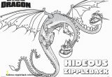 Hideous Zippleback Coloring Pages 28 Hideous Zippleback Coloring Pages