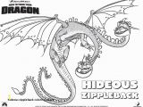 Hideous Zippleback Coloring Pages 28 Hideous Zippleback Coloring Pages