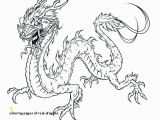 Hideous Zippleback Coloring Pages Coloring Pages Real Dragons Hideous Zippleback Coloring Pages