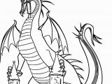 Hideous Zippleback Coloring Pages Coloring Pages Real Dragons Hideous Zippleback Coloring Pages