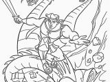 Hideous Zippleback Coloring Pages Coloring Pages Real Dragons Hideous Zippleback Coloring Pages