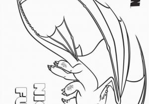 Hideous Zippleback Coloring Pages Coloring Pages Real Dragons Hideous Zippleback Coloring Pages