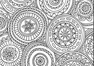 High Resolution Adult Coloring Pages Adult Coloring Pages Free Lovely Surging High Resolution Adult