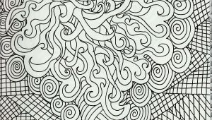 High Resolution Adult Coloring Pages Coloring Pages for Adults Free