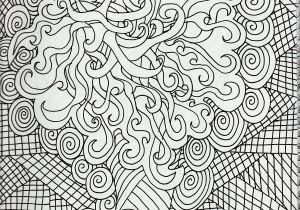High Resolution Adult Coloring Pages Coloring Pages for Adults Free