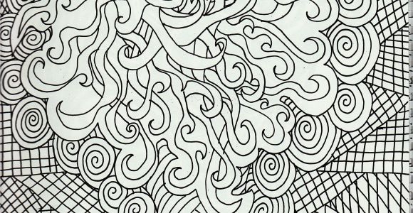 High Resolution Adult Coloring Pages Coloring Pages for Adults Free