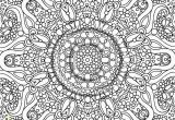 High Resolution Adult Coloring Pages High Resolution Adult Coloring Pages