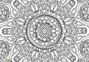 High Resolution Adult Coloring Pages High Resolution Adult Coloring Pages