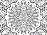 High Resolution Adult Coloring Pages Incredible Ideas Adult Coloring Pages Printable Throughout Napisy