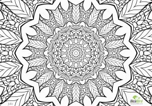 High Resolution Adult Coloring Pages Incredible Ideas Adult Coloring Pages Printable Throughout Napisy