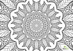 High Resolution Adult Coloring Pages Incredible Ideas Adult Coloring Pages Printable Throughout Napisy