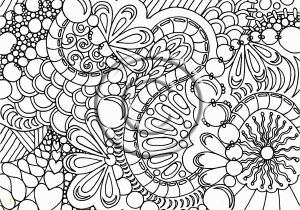 High Resolution Adult Coloring Pages Limited High Resolution Adult Coloring Pages Pretentious Design