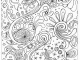 High Resolution Adult Coloring Pages New Easy Fun Adult Coloring Pages