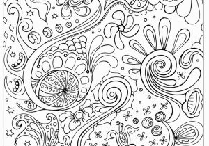 High Resolution Adult Coloring Pages New Easy Fun Adult Coloring Pages