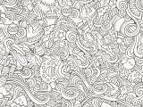 High Resolution Adult Coloring Pages Perspective High Resolution Adult Coloring Pages Awesome Free