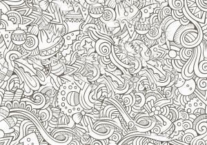 High Resolution Adult Coloring Pages Perspective High Resolution Adult Coloring Pages Awesome Free