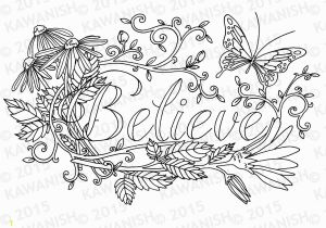 High Resolution Adult Coloring Pages Printable Adult Coloring Pages Napisy