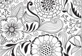 High Resolution Adult Coloring Pages Rare High Resolution Adult Coloring Pages Quality