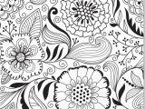 High Resolution Adult Coloring Pages Rare High Resolution Adult Coloring Pages Quality