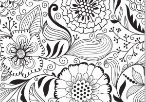 High Resolution Adult Coloring Pages Rare High Resolution Adult Coloring Pages Quality