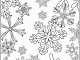 High Resolution Adult Coloring Pages Winter Coloring Pages Adults Wonderland Jacb S High Resolution