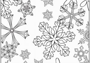 High Resolution Adult Coloring Pages Winter Coloring Pages Adults Wonderland Jacb S High Resolution
