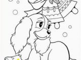 High School Musical Coloring Pages 525 Best Example Family Coloring Pages Images